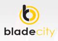 blade city coupon code  23 0