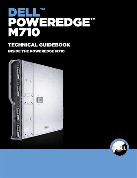 blade dell poweredge m710 Offering you a complete choice of products which include Dell Poweredge M710 Blade Server, Dell Poweredge M610 Blade Server, HP ProLiant BL420c G8 Blade Server, HP ProLiant BL460c G7 Blade Server, Lenovo Flex System X240 M5 Blade Server and HPE ProLiant DL360 Gen9 Server