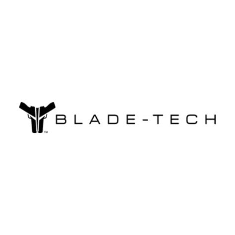 blade tech coupon code Last updated 4 ImHosted coupon code on May 09 2023