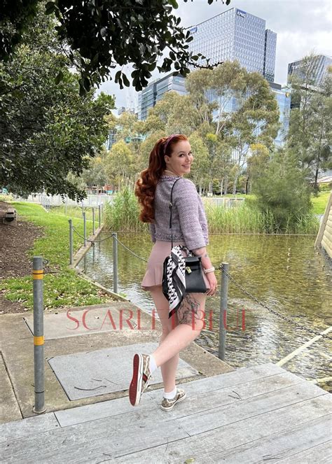 blair belrose escort  South Yarra 5th January - 21st January 27