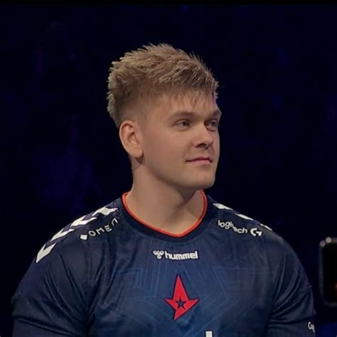 blamef settings  [18+] 5 i rate your city 218 Faze era has started 49 blameF IGL 1 Heroic vs Astralis 461-hobit +s1mple 25 Faze odds 34 Astralis will win everything 11 apEX: