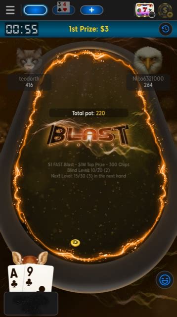 blast 888 poker com (“888”), the method(s) by which a player may withdraw funds is dependent upon the deposit payment method(s) used by the player in the past, and the amount of those deposit(s)