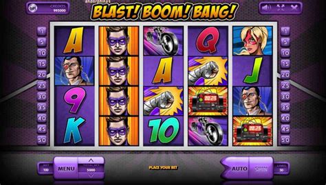 blast boom bang kostenlos spielen So spielen Sie Toon Blast mit GameLoop auf dem PC