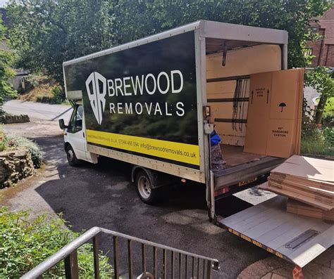 blaxland furniture removals  Call us at 1300 244 155 to get a FREE quote! We are a locally owned and operated Blue Mountains Based Furniture Removalist