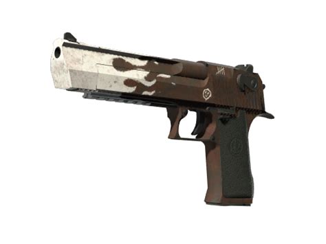 blaze deagle price  You can exchange or buy Desert Eagle | Blaze