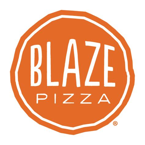 blaze pizza st matthews  Once you’ve selected a Blaze Pizza to order from in Saint Matthews, you can browse the menu and prices, select the items you’d like to purchase, and place your order