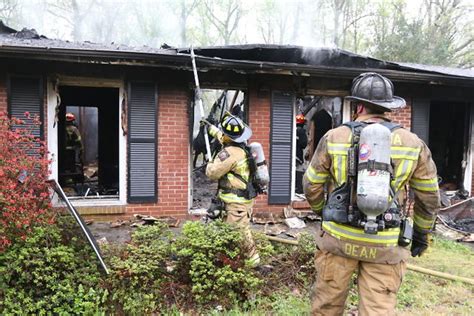 blazefiregv According to the South Metro Fire Rescue, crews, along with the Littleton Police Department, were called to a fire at a three-story wood frame building under construction at Main and Prince Street