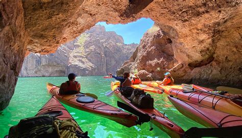 blazin paddles las vegas  In addition to gaining the physical and mentally benefits of this outdoor activity, see the sites and wildlife along the Black Canyon with either our half-day, full-day, or twilight tour with a Las Vegas kayak tour 