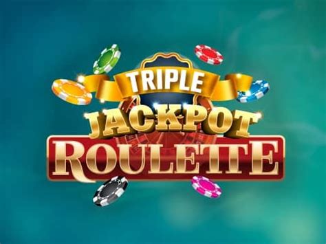 blazing 7s roulette  We’ll give you all the excitement of Las Vegas with a huge selection of Blackjack, Slots, Roulette, Video Poker, Table Games, Baccarat and Jackpot games