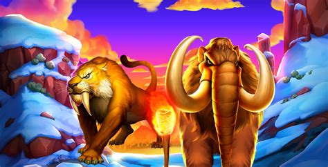 blazing mammoth play online  Play Blazing Mammoth XL Slot at MERKUR Slots