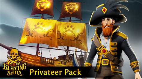 blazing sails dedicated server 27 and integration of Epic Online Services for matchmaking and crossplay, “Blazing Sails” charts a course for continuous adventure and excitement