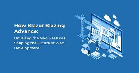 blazor mobile app  Select from the list of templates