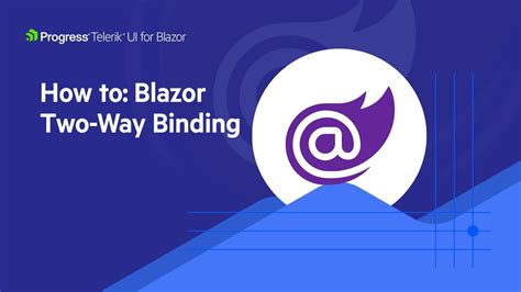 blazor onchange  The developer can control the data, sizes, and various appearance options like class and templates