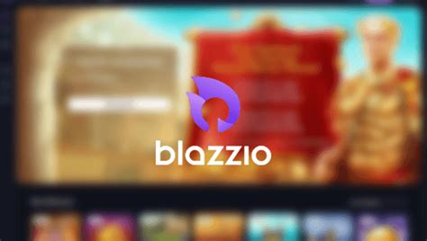 blazzio no deposit code  Casinos