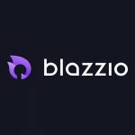 blazzio promo code  PlayOJO Casino - Find Nice Online Casino Promotions