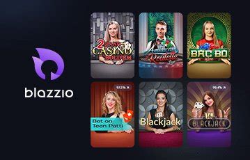 blazzio promo code  Coins