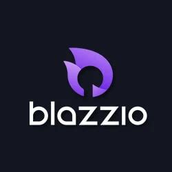 blazzio promo code com coupon code