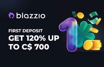 blazzio promo codes  Receive 20% Off Your Order