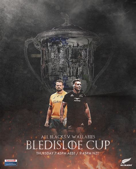 bledisloe cup 2022 fixtures  The final two rounds of the tournament double as the Bledisloe Cup series with fixtures in Melbourne on September 15 and Auckland on September 24