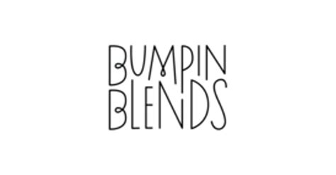 blends promo code Bear Blend Black Friday Deals