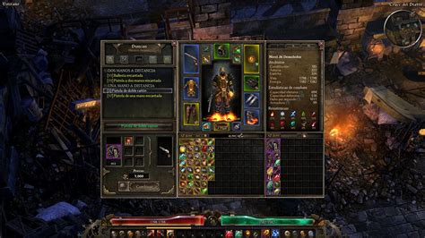 blessed whetstone grim dawn  It is required during the Seals of Binding and Prove Yourself to the Cause quests, as well as several Bounties 