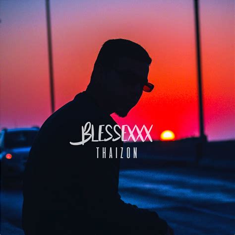 blessexxx  By: Raw Fuck Club