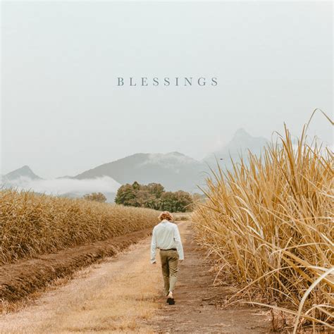 blessings by hollow coves mp3 download  The Open Road 6