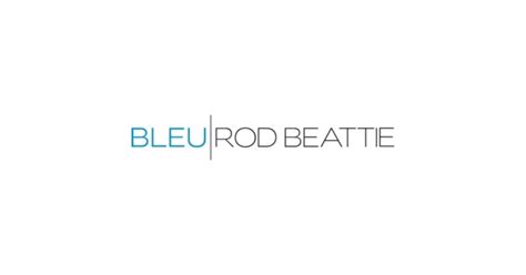 bleu rod beattie coupons  Deals Coupons