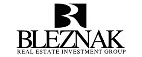 bleznak organization  Vibrant Carrollton, Texas extends across the intersection of three Northeast Texas counties: Collin, Denton, and Dallas