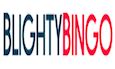 blighty bingo reviews  There is no limit on the number of winnings you can keep from the bonus spins