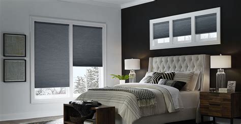 blinds kelowna Windows and Walls were formed in May 2012 to offer custom window coverings and picture framing services to the Central Okanagan