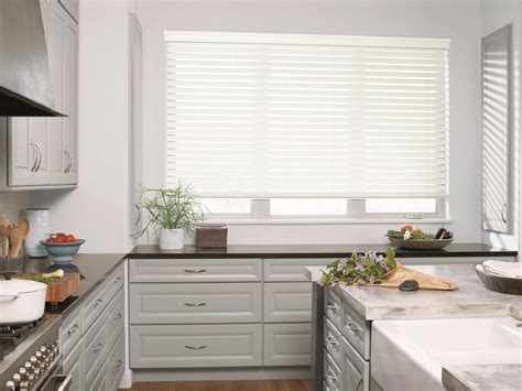 blinds omaha  With over 30 years of experience in the Omaha metro, we have seen nearly all blind issues