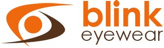 blink eyewear creekside  Market Mall Optometry