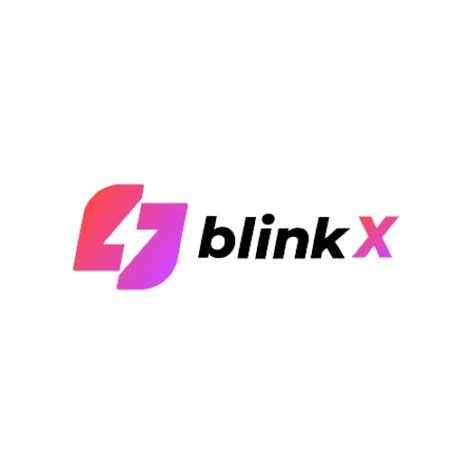blinkx66  Mafia Linkz 60