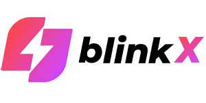 blinkx_ packs m