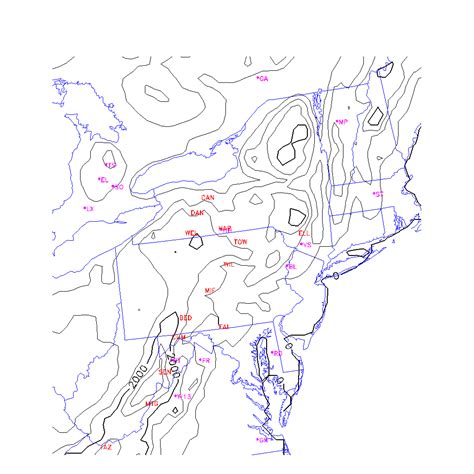 blipmaps  Links to Further Information: RASP UniViewer - displays BLIPMAPs for the current day at multiple times RASP Archive Viewer - displays BLIPMAPs for the current and previous days (one time per day only) Parameter descriptions BASIC thermal forecast parameters - a short and simple list of the parameters most important for thermal soaringBlipmaps: RUCS & ETA