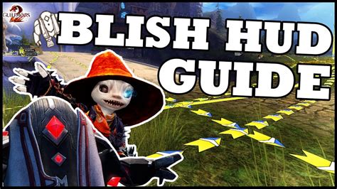 blish hud download  Setting up the Pathing Module (Blish HUD Marker Packs) Free and simple Yolomouse alternative, taco and zip marker pack support, event timer table and more