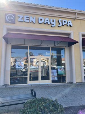 bliss day spa folsom photos  Dezember 2019