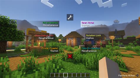 bliss smp mod  With over 800 million mods downloaded every month and over 11 million active monthly users, we are a growing community of avid gamers, always on the hunt for the next thing in user-generated content