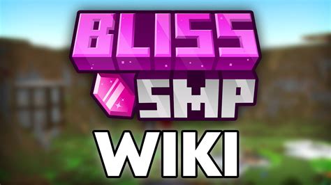 bliss smp skript  Downloads: 184