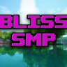 bliss smp skript  BlissSwap Plugin