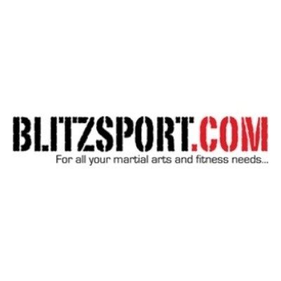 blitz sport voucher codes  Enjoy And Get Up to 80% Off On Clearance