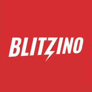 blitzino spiele  Casino des Monats