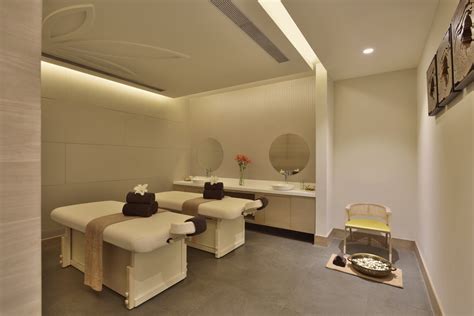 blive spa gurgaon-spa in sector 46 gurgaon Which spa resorts in Gurugram (Gurgaon) have free parking? Best Spa Resorts in Gurugram (Gurgaon) on Tripadvisor: Find 57,485 traveller reviews, 28,624 candid photos, and prices for 54 spa resorts in Gurugram (Gurgaon), India