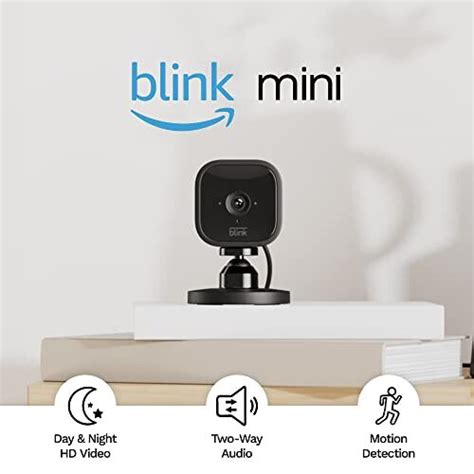 blnik <strong> Get a complete, hardware agnostic IoT solution with an integrated back-end infrastructure, private cloud, device management and user management tools</strong>