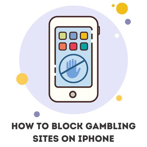 block gambling websites on iphone  Free Online Slots FAQ