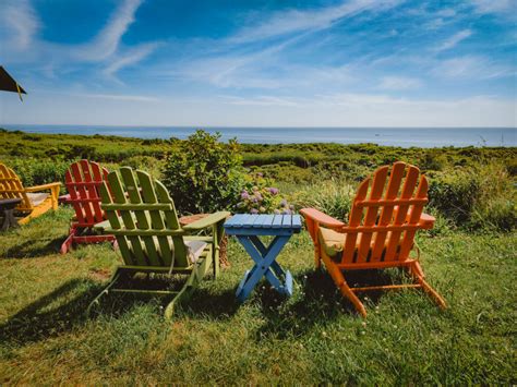 block island bed and breakfast  It’s the perfect romantic Block Island B&B