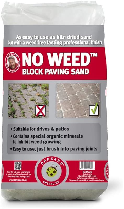 block paving sand screwfix  Kingfisher “Restore-A-Drive” is a penetrating liquid resin