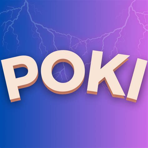 block post poki  Pokiでは、パソコンやスマホやタブレットなど全てのデバイスで最新のゲームを毎日楽しむことができます。