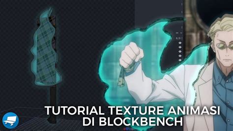 blockbench animated texture Fresh Animations is a work in progress resource pack that gives an animation overhaul to the